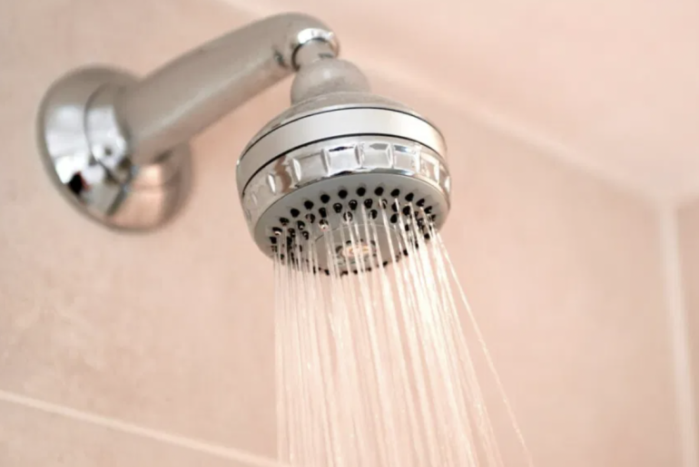 How To Seal A Shower And Restore Your Bathroom?