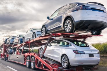 How to Choose an Auto Hauler