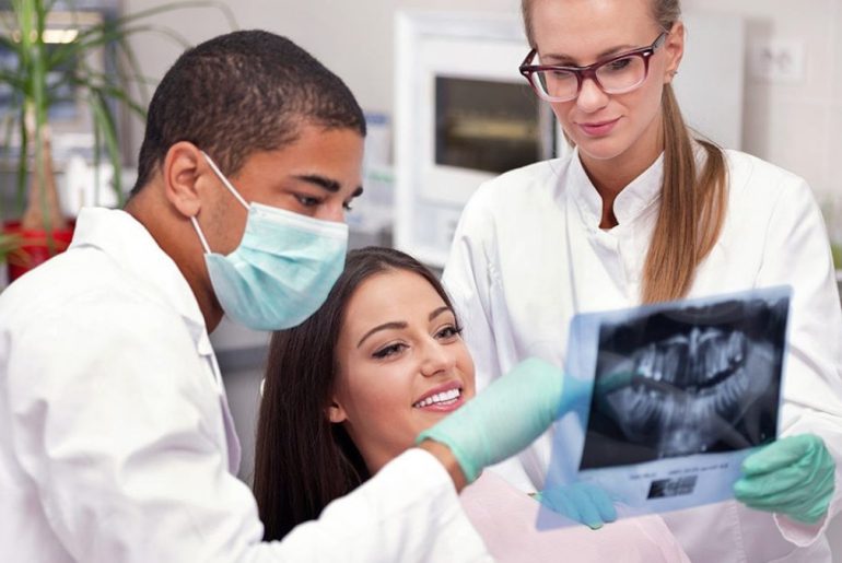 How to Prepare for Oral Surgery