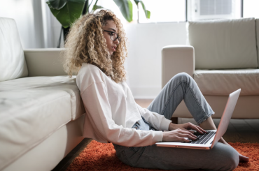 How to Succeed in a Scrum Test