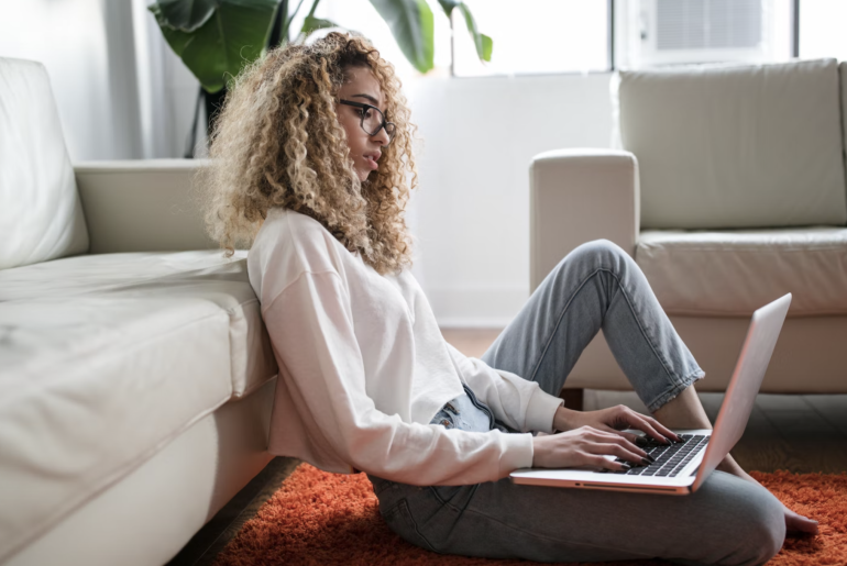 How to Succeed in a Scrum Test