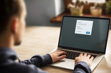 Increase Your Internet Security with these Modern Tech