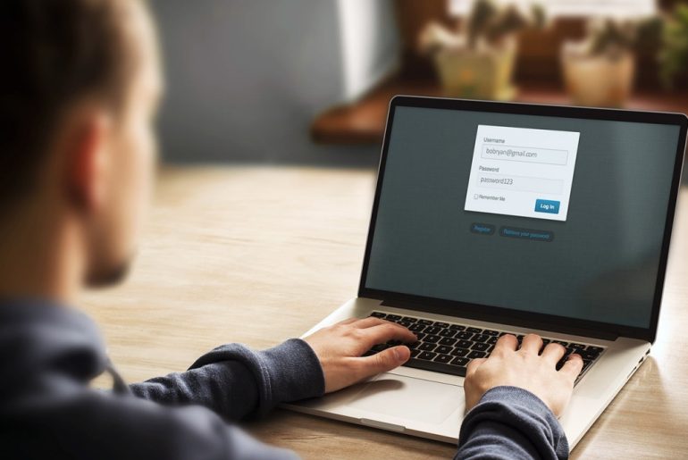 Increase Your Internet Security with these Modern Tech Increase Your Internet Security with these Modern Tech