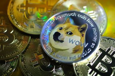 5 Bitcoin Stocks That Could Make Your Investment Strategy in 2022 There are more ways than ever to invest in cryptocurrencies and other blockchain projects today. With direct investing, ETFs, and other assets available, there’s something to suit any strategy. Many investors choose to go with Bitcoin-related stocks that provide a wide range of exposure and risk. Here are some crypto stocks that any savvy investor should be watching in 2022. Hut 8 Mining Hut 8 Mining is a Canadian cryptocurrency company, the first to be listed on the S&P/TSX Composite Index. It’s a company that focuses solely on Bitcoin mining, much like smaller operations and individuals who invest in the equipment and utilities necessary to mine Bitcoin and other cryptocurrencies. The company generates about 10 Bitcoins each day, totaling about $426,000 at current pricing. This stock provides very direct exposure to Bitcoin, with the majority of the company’s wealth being in nearly 6,000 Bitcoins. As such, the value of the company depends on the price of Bitcoin, while continued advances in mining resources and efficiency continue to drive up the stock’s value as well. HIVE Blockchain Technologies HIVE Blockchain Technologies is another Canadian blockchain company that is causing quite a stir in the industry. The company mines both Bitcoin and Ethereum, using only green energy to do so. This provides a better ESG outlook than most other blockchain companies, although it is becoming more common to make these kinds of commitments. The company has a Bitcoin mining production of around 8.5 per day, along with Ethereum production of around 70 per day. That comes out to about $560,000 in cryptocurrency generation per day at current prices. The company is also branching out to new opportunities, with investments into NFT projects and other unique blockchain opportunities. Voyager Digital Voyager Digital is a cryptocurrency exchange that provides straightforward access to a wide range of cryptocurrencies through a simple and secure mobile application. It’s among the fastest-growing platforms in the United States today and continues to innovate and add new features. Among the company’s most significant recent moves has been a strategic investment in CoinLedger, a cryptocurrency tax software provider. The partnership is set to provide cryptocurrency investors who use the Voyager platform with reliable crypto tax software. Given that taxes are one of the most challenging areas for US crypto investors, this development could see significant success for Voyager on the horizon. Tesla Inc. Elon Musk’s electric vehicle company Tesla is one stock that investors can purchase to get exposure to both cryptocurrency and the rapidly growing EV industry. Report filings from the company show that it held just shy of $2 billion worth of Bitcoin as of December 31, 2021. That makes Bitcoin holdings a considerable portion of the company’s overall balance sheet. With many countries making commitments to increase the proportion of electric vehicles on their roads in the decade ahead, Tesla could be one of the hottest shares that investors can buy today. With both cryptocurrency growth and EV adoption driving value, Tesla is one stock to watch carefully during 2022. That’s being said, there are new money-making schemes such as the Bitcoin Motion trading app which are constantly launched. A quick search for Bitcoin Motion review reveals that these systems are to be viewed with a grain of salt since they unregulated in most cases. Galaxy Digital Holdings Galaxy Digital is a financial services company that focuses largely on cryptocurrencies and other blockchain technologies. They’ve made a number of recent acquisitions that bode well for the future of the stock, including BitGo Holdings, a versatile digital asset company known for its cryptocurrency wallets. Galaxy Digital has also recently made a major commitment towards a new sustainability program. With environmental concerns being at the forefront of blockchain technology today, this shows that the company is focused on long-term goals that should serve investors well in the years to come.