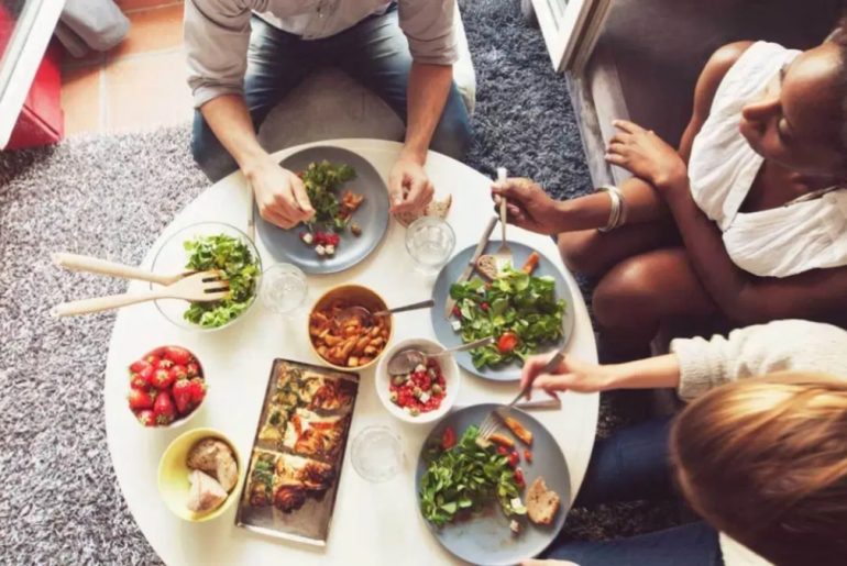 Unorthodox Things You Can Do To Help With Weight Loss