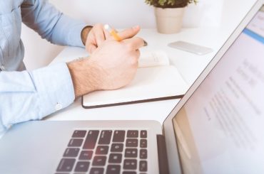 What is the Minimum Cost to Publish a Book?