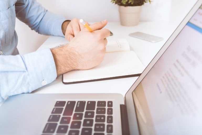 What is the Minimum Cost to Publish a Book?