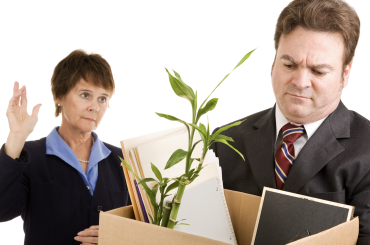 Workplace discrimination in New Jersey FAQs about hiring a lawyer