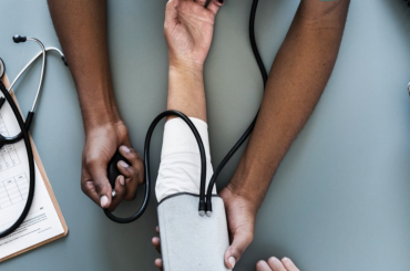 7 Factors Making Chiropractic Care Ever Relevant