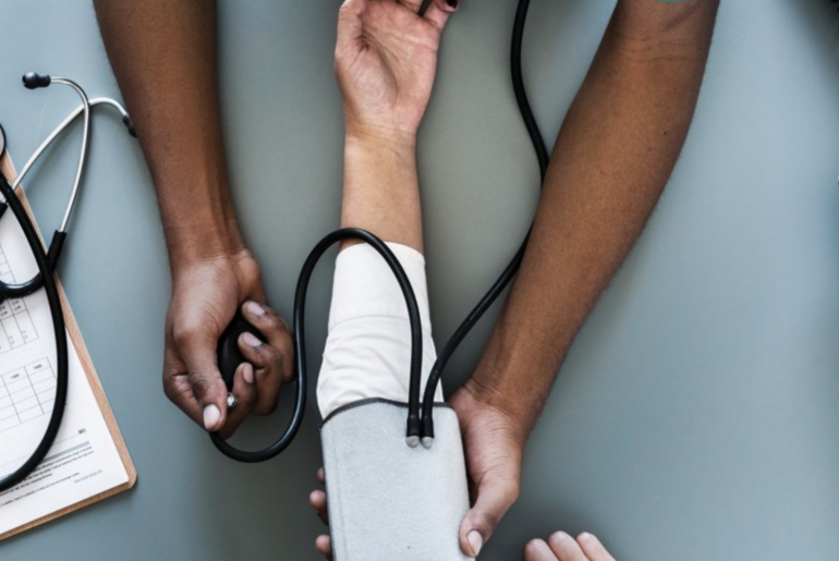 7 Factors Making Chiropractic Care Ever Relevant