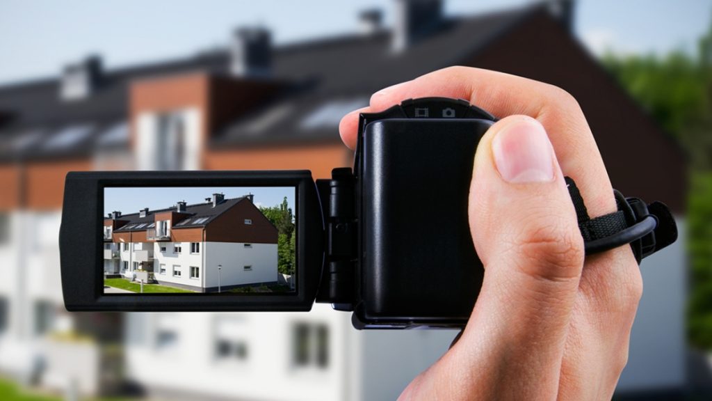 7 Ways Realtors Can Use Video to Grow Real Estate Business Faster