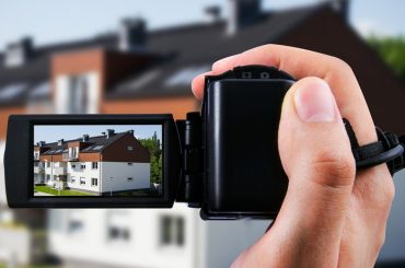 7 Ways Realtors Can Use Video to Grow Real Estate Business Faster 7 Ways Realtors Can Use Video to Grow Real Estate Business Faster