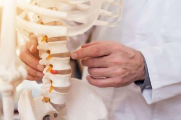 All You Need To Know About a Spinal Cord Stimulator