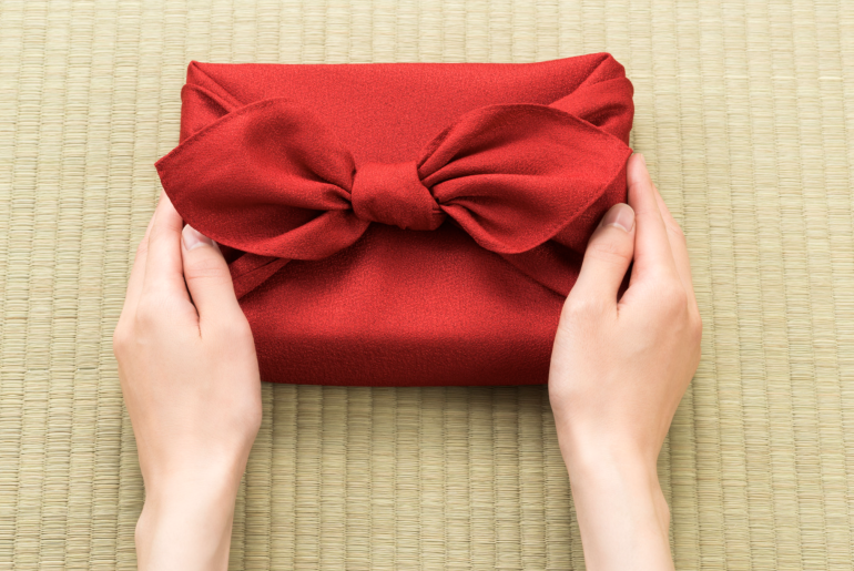 Complete Guide about Japanese Culture Gifts