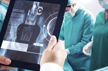 Everything you need to know when getting Laser Hair Removal