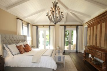 Furniture Bedrooms Sets to Complement Your Décor