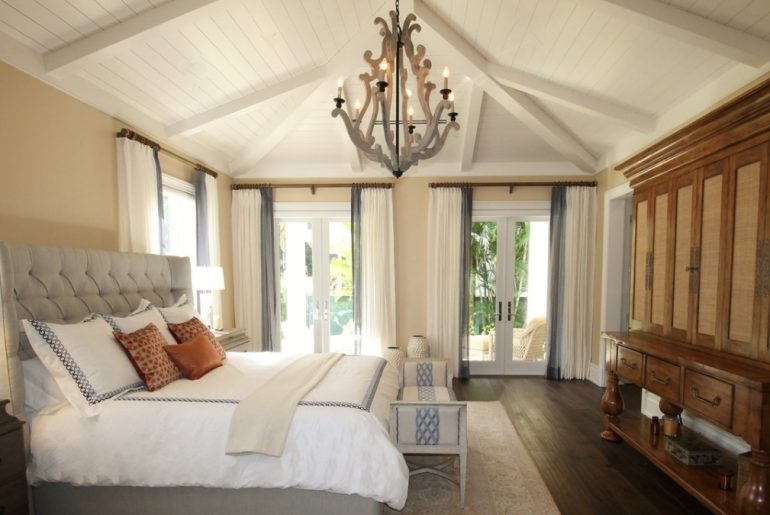 Furniture Bedrooms Sets to Complement Your Décor