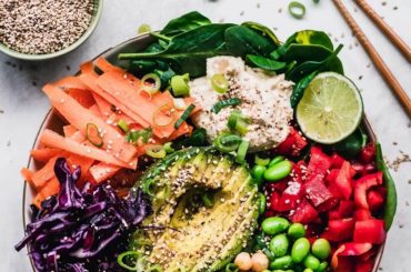 How to Reduce Menopause Symptoms