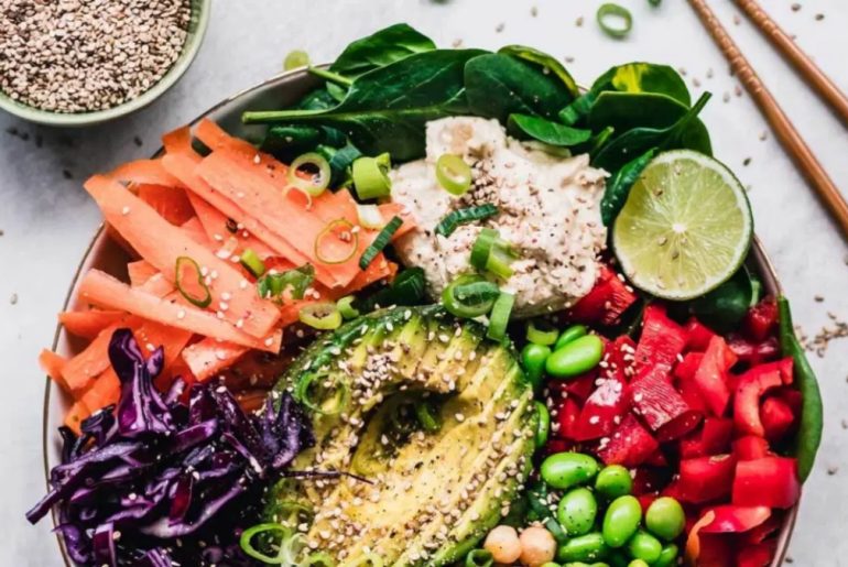 How to Reduce Menopause Symptoms