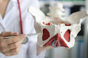 Noninvasive Treatments For Varicose Veins