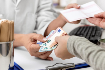 Prevention Of Plantar Fasciitis