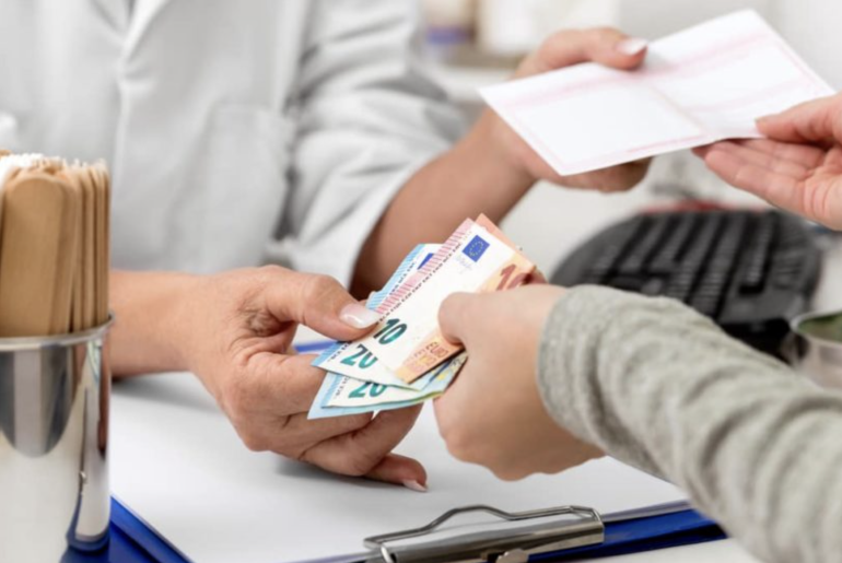 Prevention Of Plantar Fasciitis Prevention Of Plantar Fasciitis