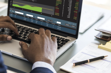 SaaS Business Model A Complete Explanation