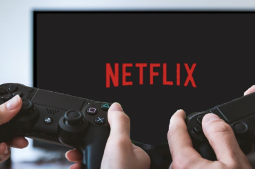 The Best Way To Get Adrenaline