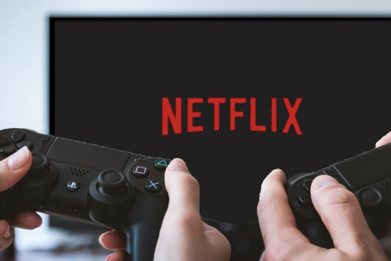 The Best Way To Get Adrenaline