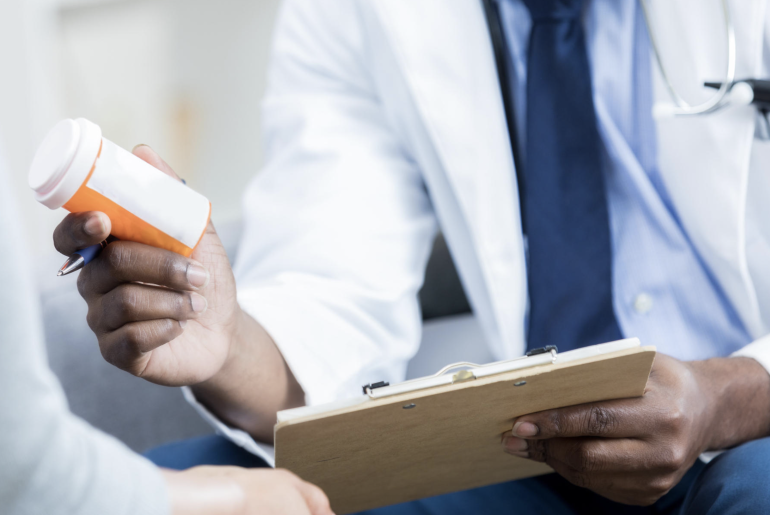 The Many Benefits of Neck Lift Surgery