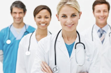 Top 5 Surprising Ways You Can Gain from ThermiVa Vaginal Rejuvenation