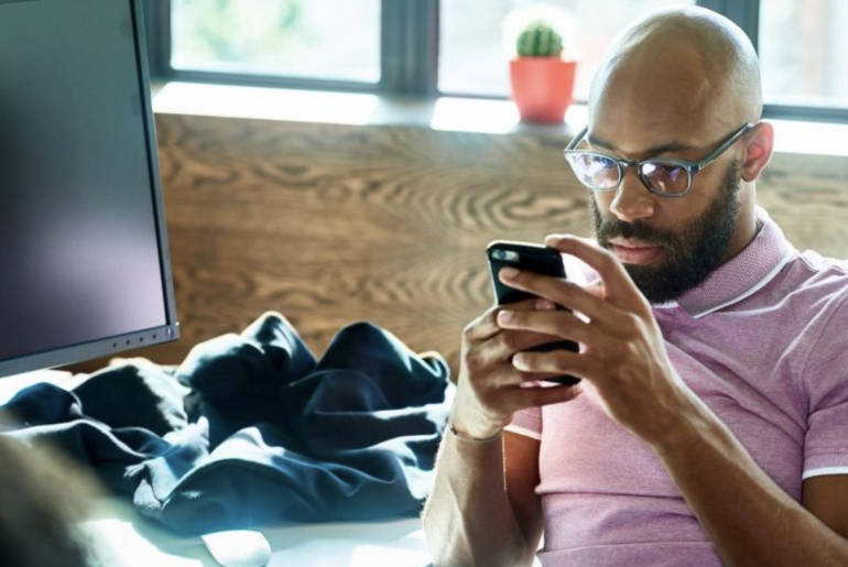 What You Should Know Before Getting a Vasectomy