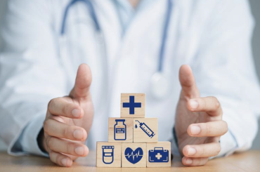 Why Is Microneedling The Next Big Thing in Medical Spas?