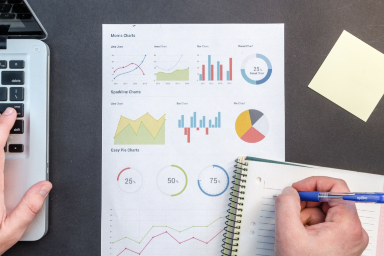 3 Important Employee Retention Metrics You Should Monitor in Your Organization
