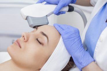 4 Non-Surgical Skin Tightening Benefits