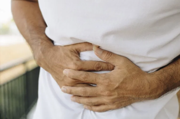 6 Nasty Viral Infections to Watch Out For