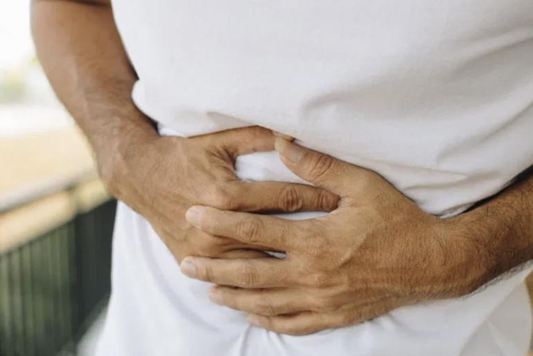 6 Nasty Viral Infections to Watch Out For 6 Nasty Viral Infections to Watch Out For
