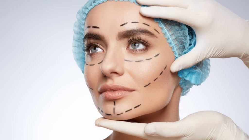 6 Tips To Help You Find A Star Facial Plastic Surgeon