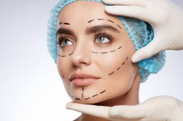 6 Tips To Help You Find A Star Facial Plastic Surgeon