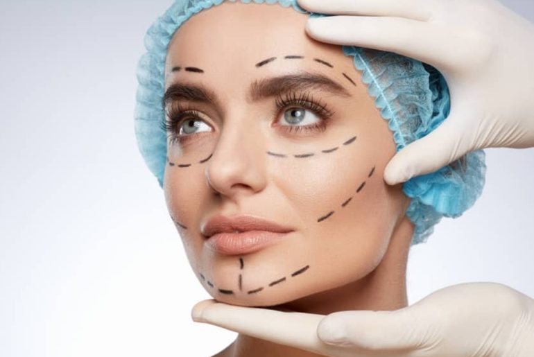 6 Tips To Help You Find A Star Facial Plastic Surgeon 6 Tips To Help You Find A Star Facial Plastic Surgeon