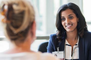 8 Justifiable Reasons Why Women Are Considering Egg Freezing