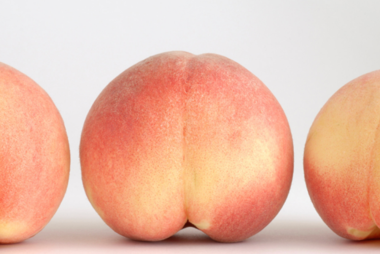 A Simple Guide to Butt Lift Treatment