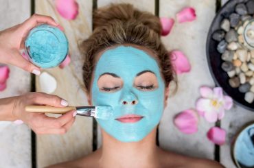 Aesthetic and Wellness Centers Awareness