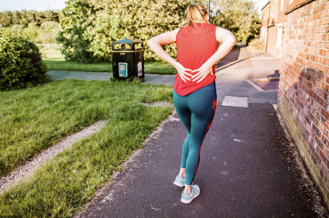 All You Need To Know About Spine Conditions