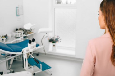 All You Need To Know About the Pap Smear Test