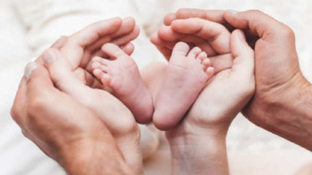 Embrace Parenthood With IVF Treatments