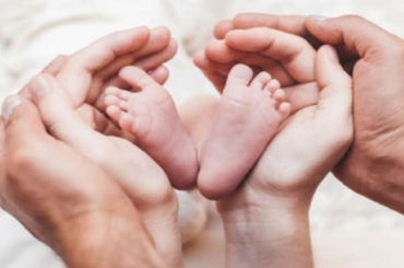 Embrace Parenthood With IVF Treatments