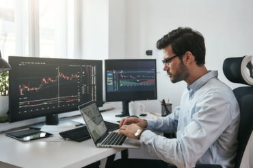 Forex Trading Basics: Leverage & Stop Loss Forex Trading Basics: Leverage & Stop Loss