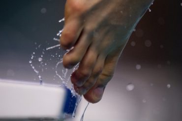 Here is Everything You Need To Know About Neuroma