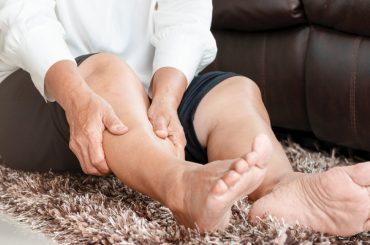 How Can You Treat Diabetic Neuropathy?